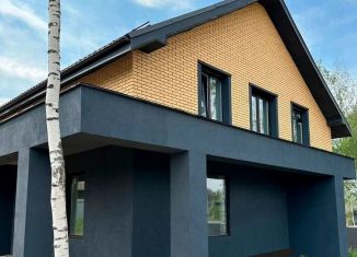 Продам дом, 175 м2, Солнечногорск, Калиновая улица