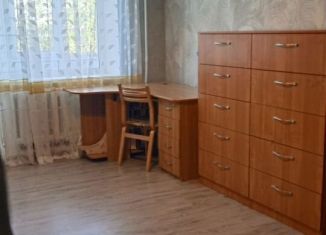 Продам 1-комнатную квартиру, 35 м2, Таганрог, улица Чучева, 30