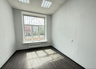 Офис на продажу, 10 м2, Пермь, улица Лебедева, 9