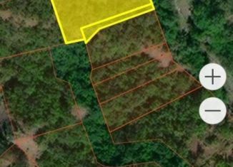 Земельный участок на продажу, 10 сот., поселок Семидворье