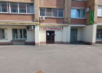 Продажа торговой площади, 115 м2, Самара, метро Безымянка, Нагорная улица, 133