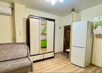 Сдается в аренду 1-комнатная квартира, 27 м2, Сочи, Водораздельная улица, 45/1