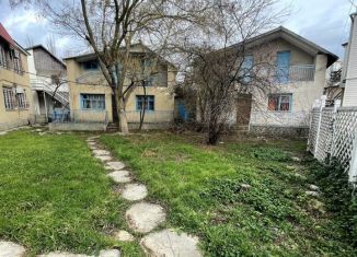 Продажа дома, 56 м2, Саки, Морская улица, 4
