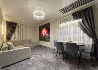 Сдам в аренду трехкомнатную квартиру, 60 м2, Москва, Мукомольный проезд, 2, Мукомольный проезд