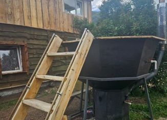 Аренда дома, 80 м2, Республика Алтай, улица Мира, 6