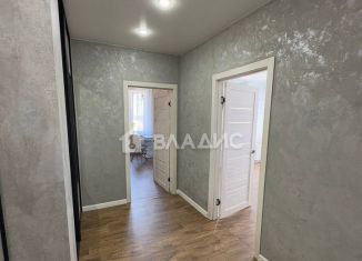 Продам двухкомнатную квартиру, 56 м2, Тобольск, ЖК Иртыш, микрорайон Центральный, 27