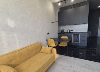 Сдам в аренду 1-ком. квартиру, 42.1 м2, Ярославль, Московский проспект, 78