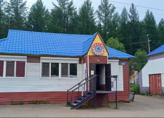 Продается торговая площадь, 213 м2, Саха (Якутия), улица Билибина, 48В