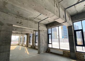 Продаю торговую площадь, 324 м2, село Усады, улица Габдуллы Тукая, 3