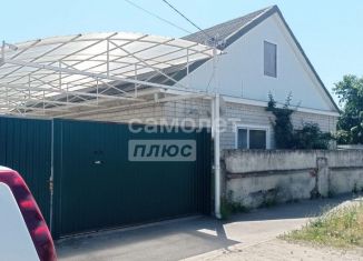 Продаю дом, 143.7 м2, Кропоткин, Братский переулок, 43