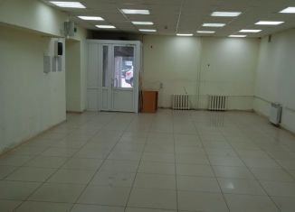 Сдача в аренду торговой площади, 75 м2, Тюмень, Холодильная улица, 138