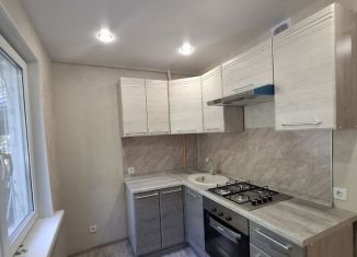 Двухкомнатная квартира на продажу, 43.2 м2, Воронеж, улица Остужева, 16