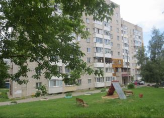 Продаю однокомнатную квартиру, 29.1 м2, Владимир, Тракторная улица, 9Б