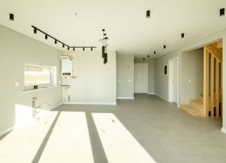 Дом на продажу, 140 м2, деревня Каменное, Малахитовая улица, 4