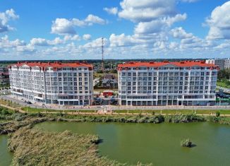 Гараж на продажу, 10 м2, Славянск-на-Кубани, Отдельская улица, 257/9к2