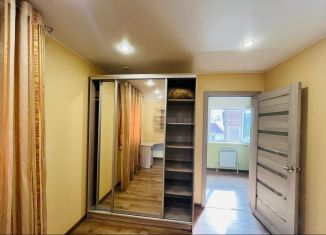 Дом на продажу, 90 м2, Великие Луки, улица Островского, 27