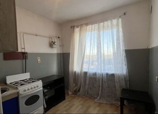 Двухкомнатная квартира на продажу, 54 м2, Ростов-на-Дону, улица Миронова, 2А