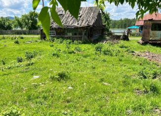 Участок на продажу, 8 сот., село Озеро-Куреево