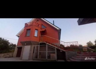 Дом на продажу, 232 м2, Новокузнецк