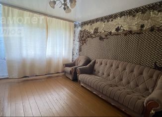 Продам двухкомнатную квартиру, 38.8 м2, Республика Башкортостан, Речной переулок, 8