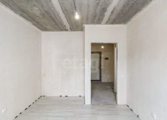Сдаю в аренду 1-ком. квартиру, 37.1 м2, Тюменская область, улица Владислава Крапивина, 8