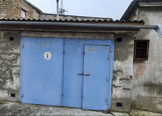 Продажа гаража, 30 м2, Феодосия, Корабельный переулок