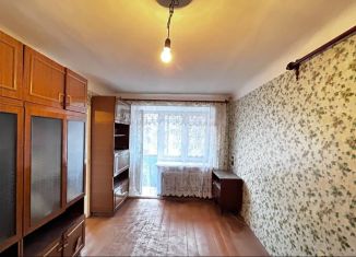 Продается 3-ком. квартира, 41.1 м2, Гусь-Хрустальный, улица Микрорайон, 40