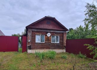 Продается дом, 45 м2, Киржач, улица Гагарина