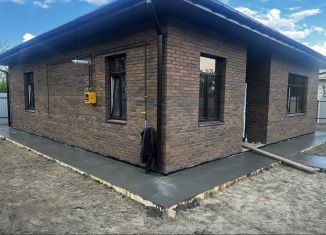 Продается дом, 110 м2, Московская область, улица Дружбы