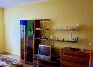 Сдам в аренду 2-ком. квартиру, 70 м2, Подольск, улица Веллинга, 7