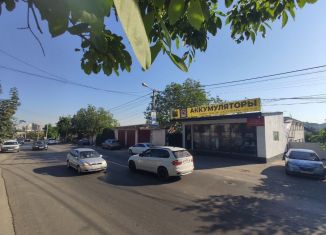 Продажа помещения свободного назначения, 460 м2, Симферополь, улица Беспалова, 62