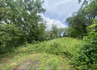 Продается участок, 4.4 сот., Пятигорск