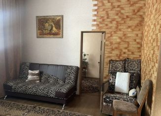 Продаю дом, 26 м2, Краснодар, улица Кирова, 93