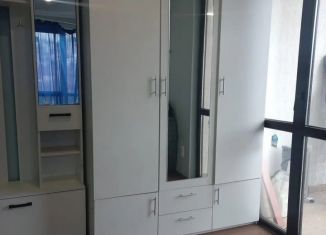 Продаю квартиру студию, 25 м2, Сочи, Клубничная улица, 58, микрорайон Новый Сочи