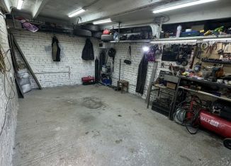 Продается гараж, 24 м2, Санкт-Петербург, Агатов переулок