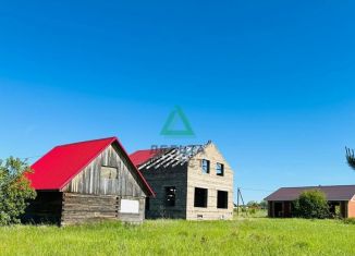 Продаю дом, 196 м2, Республика Башкортостан, Зелёная улица, 15