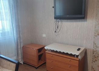 Сдача в аренду квартиры студии, 20 м2, Тюменская область, улица Бабарынка, 16А