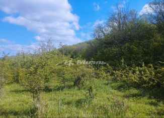 Продаю участок, 255 сот., Верхореченское сельское поселение