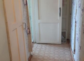 2-ком. квартира на продажу, 42.9 м2, Троицк, улица Монтажников, 6