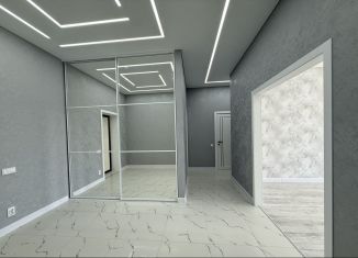 Дом на продажу, 120 м2, Татарстан, Безмятежная улица