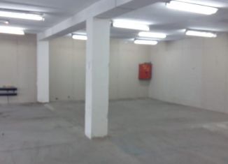 Производство в аренду, 69 м2, Новосибирск, Станционная улица, 60/1к86