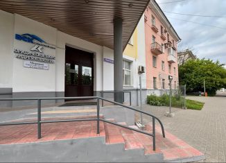 Сдается офис, 16.5 м2, Тверь, набережная Афанасия Никитина, 90/2, Заволжский район