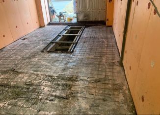 Гараж на продажу, 21 м2, Воронеж, Иркутская улица, 7Б