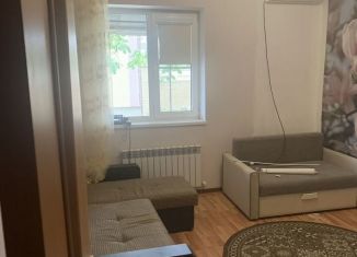 2-комнатная квартира на продажу, 102 м2, село Супсех, улица Толстого, 70