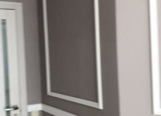 Сдаю в аренду помещение свободного назначения, 16 м2, Судак, улица Ленина, 78Б