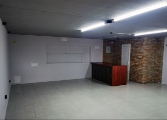 Сдача в аренду офиса, 77 м2, Пятигорск, улица Пестова, 17/3