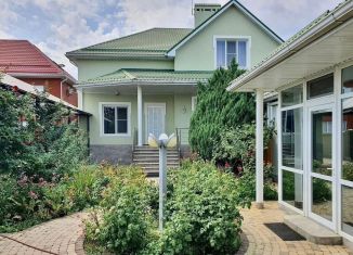 Продажа дома, 260 м2, Сочи, переулок Рахманинова, микрорайон Новый Сочи