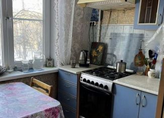 Продаю трехкомнатную квартиру, 56.9 м2, Шелехов, 6-й квартал, 6