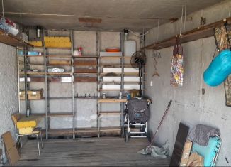 Продаю гараж, 18 м2, Мурино