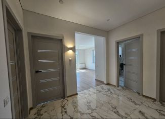 Продаю дом, 100 м2, деревня Осоргино